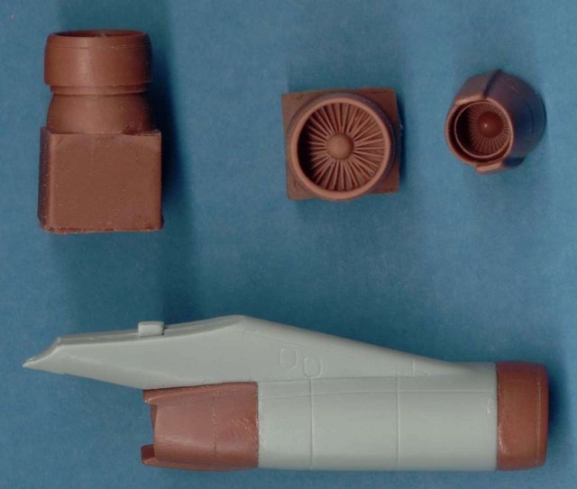 $_57 nnntzuiop_thumb.jpg